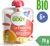 Good Gout BIO Mangó reggeli (70 g)