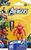 HASBRO - Avengers Venomversus Anti-Venom Iron Man, figurine avec accessoires