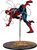 Marvel Collection PVC figura 1/10 Spider-Man (The Amazing Spider-Man #318) 17 cm