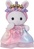 Sylvanian Families Baby princeznej, 5 figúrok