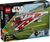 LEGO® Star Wars™ 75388 Stíhačka Jedie Boba
