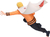Bandai Boruto Naruto Figura Next Generations - Vibration Stars-Naruto Uzumaki II, 13 cm