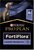 Probiotikum PURINA PRO PLAN Fortiflora Canine Probiotic 30x1g