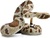 Safari® Westliche Diamant-Klapperschlange