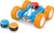 NINCORACERS Akrobatické RTR