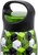 Minecraft Iconicmono Termofľaša 665 ml, nerezová