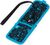 Borsello da collo Topgal VEGA 25051