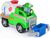 Paw Patrol Fire rescue vozidlo Rocky
