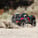 Arrma Mojave 6S EXB BLX 1:7 RTR fekete