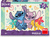 Puzzle Stitch a Angel 24 dielikov