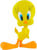 Comansi Looney Tunes Tweety