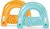 INTEX 58859 Wasserliege Sit'n Float