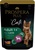 Kapsička Prospera Plus Adult 1+, Lamb, Pumpkins 85g