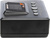Spektrum nabíjač Smart S250 AC 2x50W