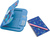 Elektronischer Notizblock Secret Safe Disney Stitch