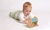 2Kids Toys Set de jucării Montessori pentru cei mici