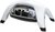 Kompresor Tetra APS biely 150, 150l/hx3,1W