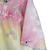 BAAGL Pláštenka Unicorn veľ. S
