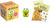 Comansi Hello Kitty Keroppi