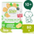 GOOD GOUT BIO Zvieratká citrónové 80 g