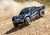 Traxxas Slash 4x4 1:10 VX3 RTR negru