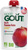 Good Gout BIO Jablko Gala (120 g)