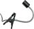 INVITAL ClipLamp Long