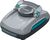 Bestway 58942 Automatický Bazénový Vysávač &amp; Skimmer AquaTronix Pro G300