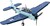 Cobi Gruman TBF Avenger, 1:48, 388 k, 1 f