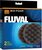 Náplň Fluval molitan FX4/FX5/FX6