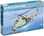 Modellbausatz Hubschrauber 1432 - Mil Mi-24 P /Mil Mi - 35 P (1:72)