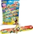SLAP SNAP BANDS - SpongeBob