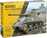 Maquette militaire 96538 - 90mm GMC M36B1 (1:35)
