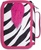 Squishmallows peračník - zebra Tracey