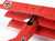Starter Kit repülőgép 74116 - Fokker DR.1 Triplane (1:72)