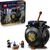 LEGO® Harry Potter™ 76464 Kotlík: Tajná učebňa elixírov