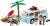 Cobi Volkswagen T2a Kombi, 1:35