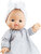 PAOLA REINA Baby Gordi Krebs 34cm