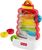 Fisher Price Torre con anelli impilabili