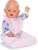 Zapf BABY born Spací vak