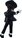 MINIX Music: Michael Jackson - Billy Jean