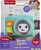Mattel Fisher Price Interaktivní fotoaparát pro děti CZ/SK