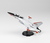 Modellbausatz Flugzeug 12519 - ROKAF T-50 ADVANCED TRAINER MCP (1:72)
