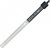 Resun RH9000 ohrievač 25 W