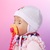 Zapf BABY Born Sada pre novorodencov
