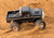 Traxxas TRX-4MT Ford F-150 1979 1:18 RTR čierny