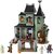 LEGO® Creator 3 v 1 31167 Strašidelný dom