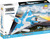 Cobi Mirage 2000-5, 1:48, 495 piese