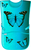 BAAGL Kinder Schürze Butterfly GRS