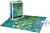 SENTOSPHERE Puzzle Nuferi - Claude Monet 1000 piese